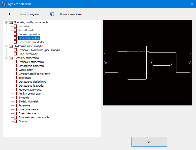 Obraz zawierający tekst, zrzut ekranu, oprogramowanie, diagram

Zawartość wygenerowana przez AI może być niepoprawna.