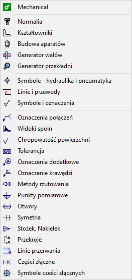 Obraz zawierający tekst, zrzut ekranu, numer, Czcionka

Zawartość wygenerowana przez AI może być niepoprawna.
