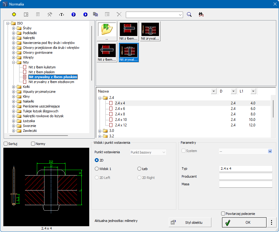 Obraz zawierający tekst, zrzut ekranu, oprogramowanie, Ikona komputerowa

Zawartość wygenerowana przez AI może być niepoprawna.