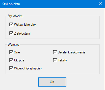 Obraz zawierający tekst, zrzut ekranu, numer, Czcionka

Zawartość wygenerowana przez AI może być niepoprawna.