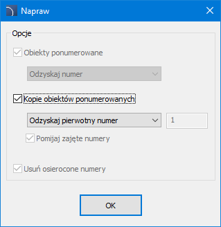 Obraz zawierający tekst, elektronika, zrzut ekranu, oprogramowanie

Zawartość wygenerowana przez AI może być niepoprawna.