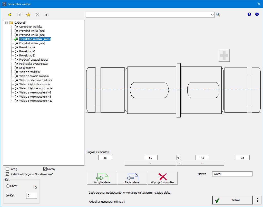 Obraz zawierający tekst, zrzut ekranu, oprogramowanie, diagram

Zawartość wygenerowana przez AI może być niepoprawna.