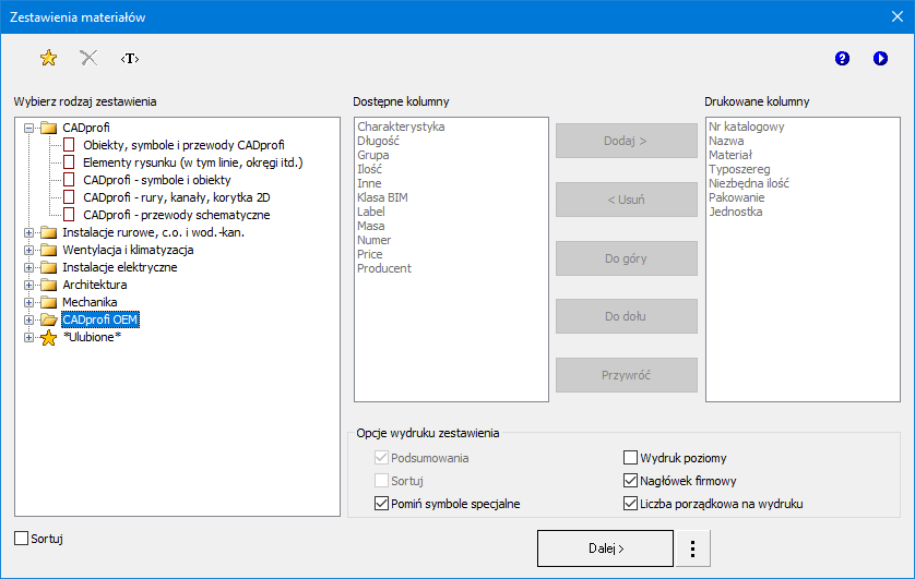 Obraz zawierający tekst, zrzut ekranu, oprogramowanie, Ikona komputerowa

Zawartość wygenerowana przez AI może być niepoprawna.