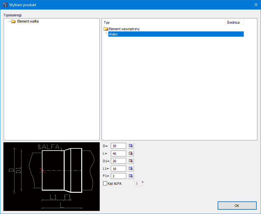 Obraz zawierający tekst, zrzut ekranu, oprogramowanie, Oprogramowanie multimedialne

Zawartość wygenerowana przez AI może być niepoprawna.