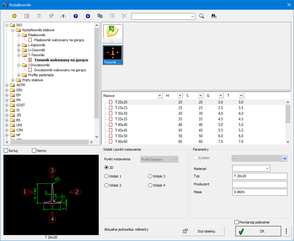 Obraz zawierający tekst, zrzut ekranu, oprogramowanie, wyświetlacz

Zawartość wygenerowana przez AI może być niepoprawna.