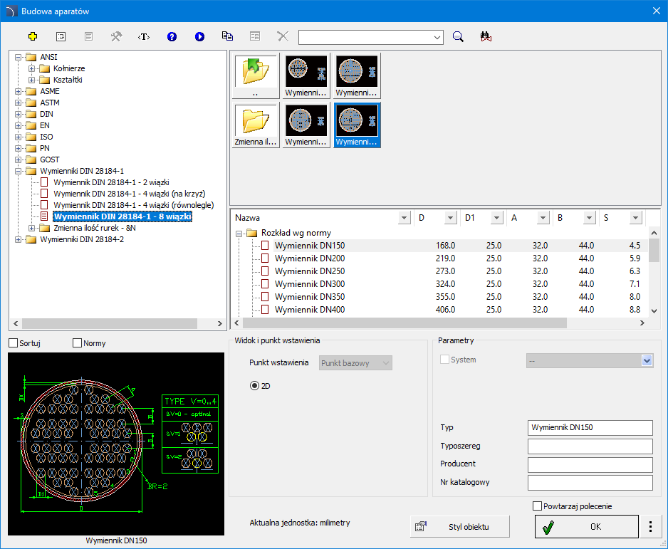 Obraz zawierający tekst, zrzut ekranu, oprogramowanie, Ikona komputerowa

Zawartość wygenerowana przez AI może być niepoprawna.