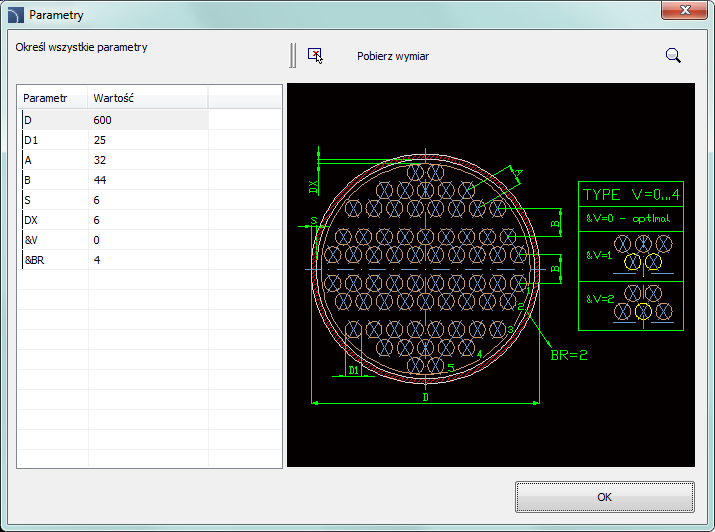 Obraz zawierający tekst, zrzut ekranu, oprogramowanie, Oprogramowanie multimedialne

Zawartość wygenerowana przez AI może być niepoprawna.