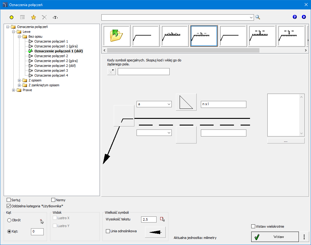Obraz zawierający tekst, zrzut ekranu, oprogramowanie, Ikona komputerowa

Zawartość wygenerowana przez AI może być niepoprawna.