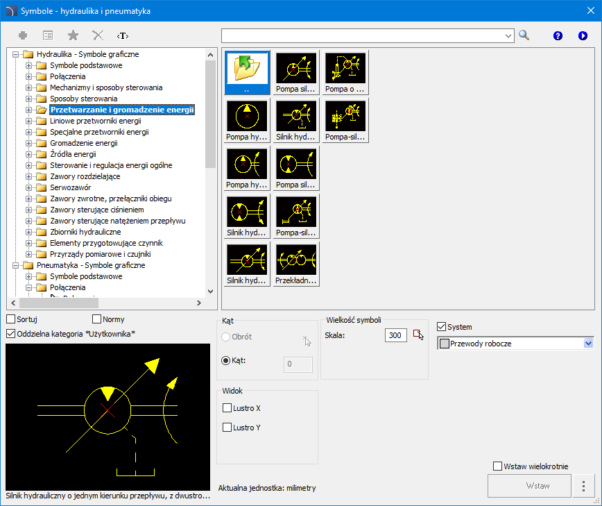 Obraz zawierający tekst, zrzut ekranu, oprogramowanie, Ikona komputerowa

Zawartość wygenerowana przez AI może być niepoprawna.