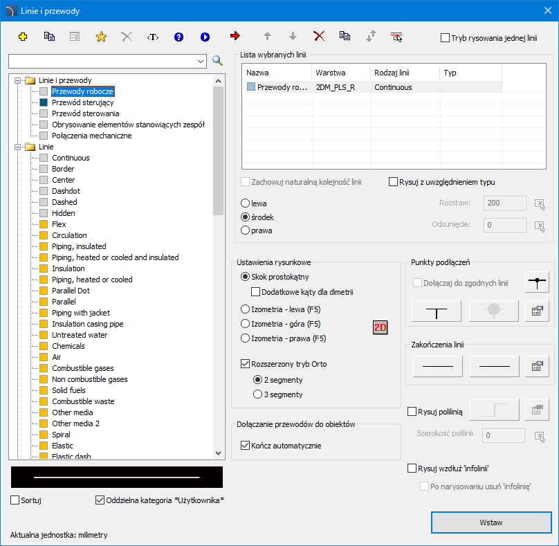 Obraz zawierający tekst, zrzut ekranu, oprogramowanie, Ikona komputerowa

Zawartość wygenerowana przez AI może być niepoprawna.