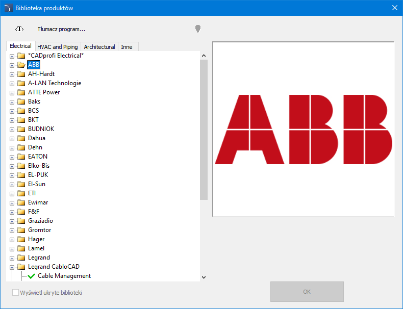 Obraz zawierający tekst, zrzut ekranu, oprogramowanie, Ikona komputerowa

Zawartość wygenerowana przez AI może być niepoprawna.
