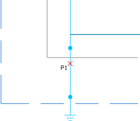 Symbole I Oznaczenia